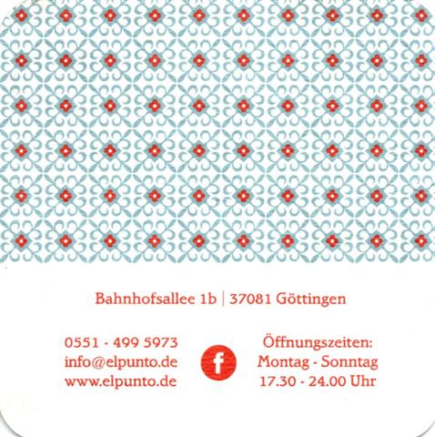 gttingen g-ni el punto 1b (quad185-u adresse-grnrot)